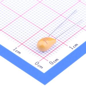 TAP106K025SCS商品缩略图