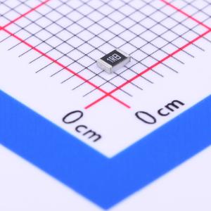 0805W8J018JT5E商品缩略图