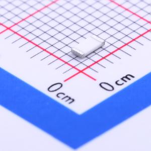 1206W4F7323T5E商品缩略图