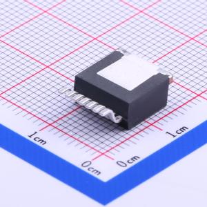 LM2678SX-ADJ/NOPB商品缩略图