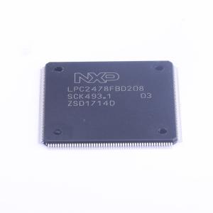 LPC2478FBD208,551商品缩略图