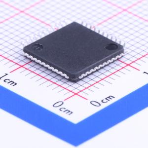 STC10F04XE-35I-LQF44商品缩略图