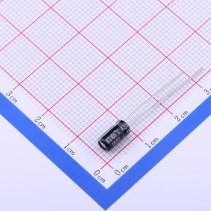 KS224M050C07RR0VH2FP0商品缩略图