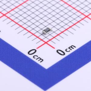 0603WAJ024JT5E商品缩略图