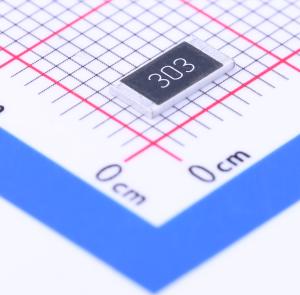 25121WJ0303T4E商品缩略图