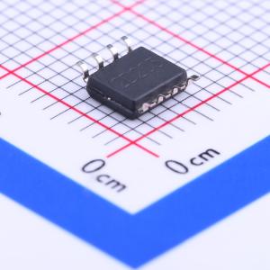 TLC2272AID商品缩略图