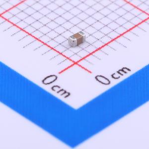 0603B471K101NT商品缩略图