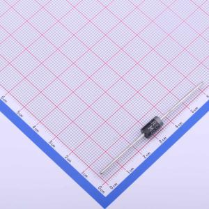 SR5100商品缩略图