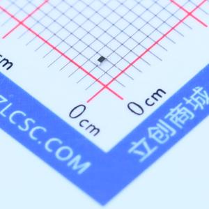 0402WGF8663TCE商品缩略图