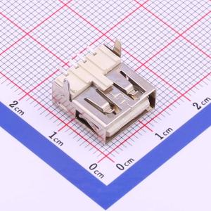 903-241A2031S10100商品缩略图