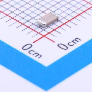 1206CG101J251NT商品缩略图