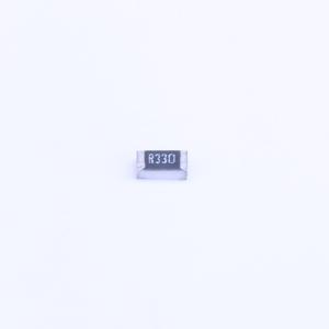 0805W8J033KT5E商品缩略图