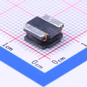 SWPA8040S2R2MT商品缩略图