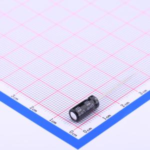 KM106M063D11RR0VH2FP0商品缩略图