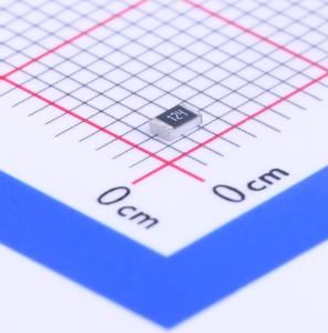 0805W8J0124T5E商品缩略图