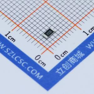 1206W4F330LT5E商品缩略图