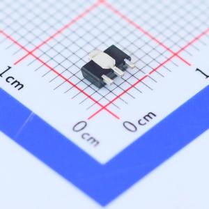 2SC2883(RANGE:160-320)商品缩略图