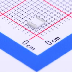 1210W3J0912T5E商品缩略图