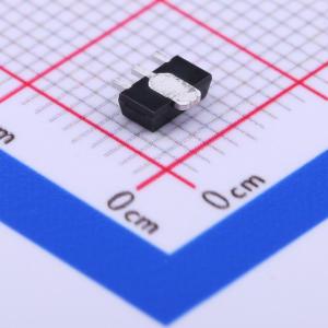 2SA1013(RANGE:100-200)商品缩略图