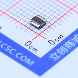 SWPA3010S3R3NT商品缩略图