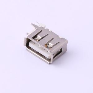 906-151B1016D10200商品缩略图