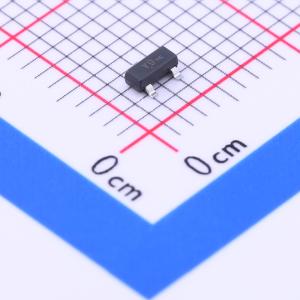 BZX84C24LT1G商品缩略图