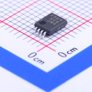 NJM2904V-TE1