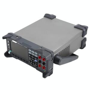 HDM3055商品缩略图