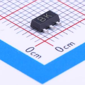 BCX56(RANGE:63-160)商品缩略图