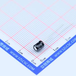 kF474M050C05RR0VH2FP0商品缩略图