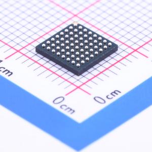 TDA8026ET/C2,551商品缩略图