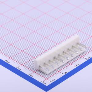 VH-9A商品缩略图