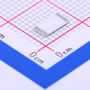 25121WF150MT4E商品缩略图