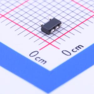 TLV70030DDCR商品缩略图