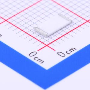 25121WF500LT4E商品缩略图