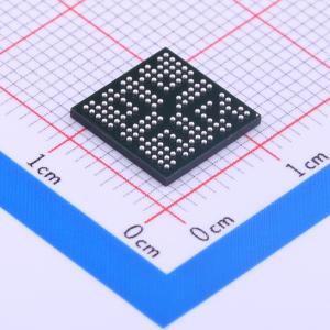 TPS65930A2ZCHR商品缩略图