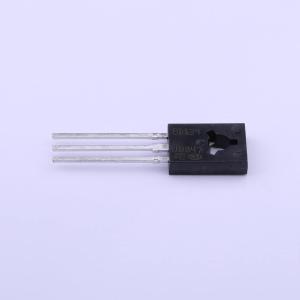 BD139商品缩略图