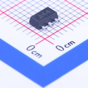 A44(RANGE:100-200)商品缩略图