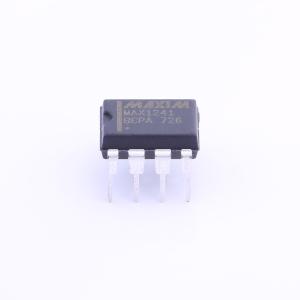 MAX1241BCPA商品缩略图