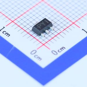 2SC2884(RANGE:160-320)商品缩略图