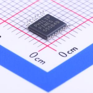 ADG708BRUZ-REEL7商品缩略图