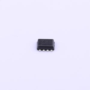 AON3814商品缩略图