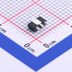 BCX51-16(RANGE:100-250)商品缩略图