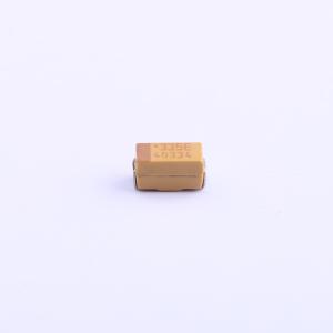 TAJA335K025RNJ商品缩略图