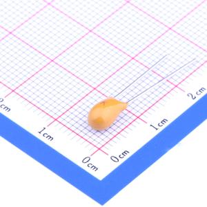 TAP106K025SCS商品缩略图