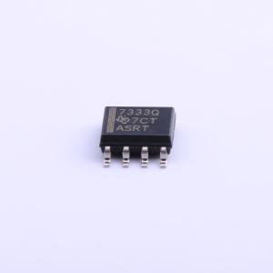 TPS7333QDR商品缩略图