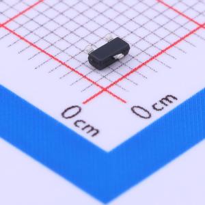 IRLML6302TRPBF商品缩略图
