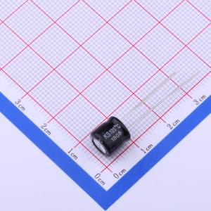 KS227M025F07RR0VH2FP0商品缩略图