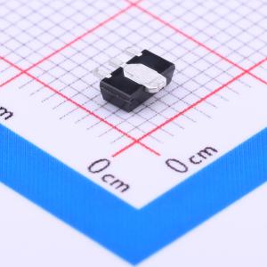 KTD1898(RANGE:120-240)商品缩略图