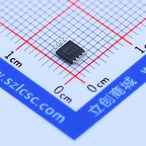 MAX3471EUA+T商品缩略图